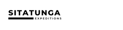 Sitatunga Expeditions logo